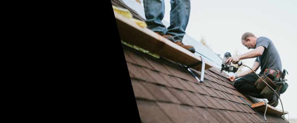 Oceanville Roofing Contractors